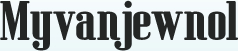 Unijew.com